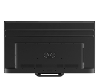 BLAUPUNKT 65MCG8000S 65" MiniLED 4K 144 Hz Google TV - 1369144 - zdjęcie 2